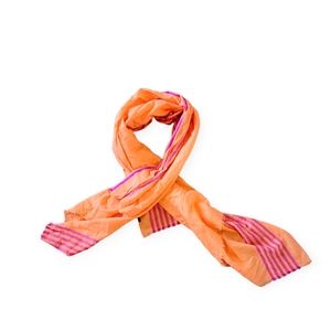 Banana Republic Stripe Scarf